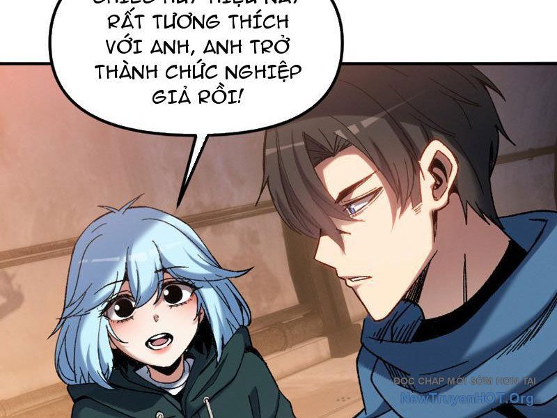 Hạch Đạo Đao Pháp, Ta Một Đao Trấn Thiên Hạ - chap2 - Trang 4